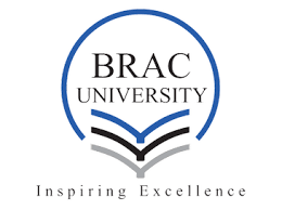 BRAC University Courses